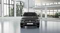 Mercedes-Benz GLA 200 d AMG+Night+Distro+Multibeam+AHK+KeyGo Grau - thumbnail 3