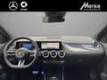 Mercedes-Benz GLA 200 d AMG+Night+Distro+Multibeam+AHK+KeyGo Grau - thumbnail 8