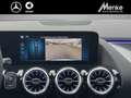 Mercedes-Benz GLA 200 d AMG+Night+Distro+Multibeam+AHK+KeyGo Grau - thumbnail 12