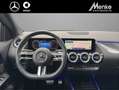 Mercedes-Benz GLA 200 d AMG+Night+Distro+Multibeam+AHK+KeyGo Grau - thumbnail 9