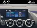 Mercedes-Benz GLA 200 d AMG+Night+Distro+Multibeam+AHK+KeyGo Grau - thumbnail 16