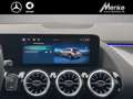 Mercedes-Benz GLA 200 d AMG+Night+Distro+Multibeam+AHK+KeyGo Grau - thumbnail 14