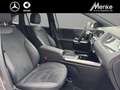 Mercedes-Benz GLA 200 d AMG+Night+Distro+Multibeam+AHK+KeyGo Grau - thumbnail 6