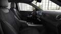 Mercedes-Benz GLA 200 d AMG+Night+Distro+Multibeam+AHK+KeyGo Grau - thumbnail 7