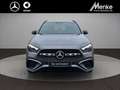 Mercedes-Benz GLA 200 d AMG+Night+Distro+Multibeam+AHK+KeyGo Grau - thumbnail 2