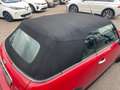 MINI One Cabrio Mini One Cabrio Allwetterreifen Rot - thumbnail 9