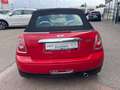 MINI One Cabrio Mini One Cabrio Allwetterreifen Rot - thumbnail 5