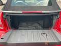 MINI One Cabrio Mini One Cabrio Allwetterreifen Rot - thumbnail 10