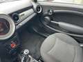 MINI One Cabrio Mini One Cabrio Allwetterreifen Rot - thumbnail 13