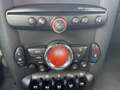 MINI One Cabrio Mini One Cabrio Allwetterreifen Rot - thumbnail 15