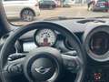 MINI One Cabrio Mini One Cabrio Allwetterreifen Rot - thumbnail 14