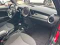 MINI One Cabrio Mini One Cabrio Allwetterreifen Rot - thumbnail 16
