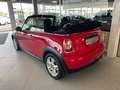 MINI One Cabrio Mini One Cabrio Allwetterreifen Rot - thumbnail 17