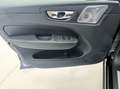 Volvo XC60 XC60 T8 PLUG IN ULTRA BLACK EDITION Zwart - thumbnail 22