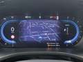 Volvo XC60 XC60 T8 PLUG IN ULTRA BLACK EDITION Zwart - thumbnail 24