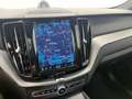 Volvo XC60 XC60 T8 PLUG IN ULTRA BLACK EDITION Zwart - thumbnail 28