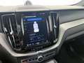 Volvo XC60 XC60 T8 PLUG IN ULTRA BLACK EDITION Zwart - thumbnail 30