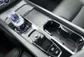 Volvo XC60 XC60 T8 PLUG IN ULTRA BLACK EDITION Zwart - thumbnail 21