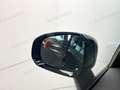 Volvo XC60 XC60 T8 PLUG IN ULTRA BLACK EDITION Zwart - thumbnail 20