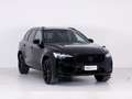 Volvo XC60 XC60 T8 PLUG IN ULTRA BLACK EDITION Zwart - thumbnail 3