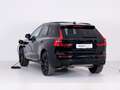 Volvo XC60 XC60 T8 PLUG IN ULTRA BLACK EDITION Zwart - thumbnail 6