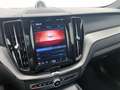 Volvo XC60 XC60 T8 PLUG IN ULTRA BLACK EDITION Zwart - thumbnail 31