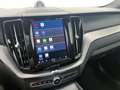 Volvo XC60 XC60 T8 PLUG IN ULTRA BLACK EDITION Zwart - thumbnail 29