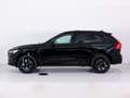 Volvo XC60 XC60 T8 PLUG IN ULTRA BLACK EDITION Zwart - thumbnail 2
