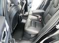 Volvo XC60 XC60 T8 PLUG IN ULTRA BLACK EDITION Zwart - thumbnail 11
