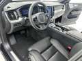 Volvo XC60 XC60 T8 PLUG IN ULTRA BLACK EDITION Zwart - thumbnail 8