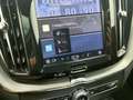 Volvo XC60 XC60 T8 PLUG IN ULTRA BLACK EDITION Zwart - thumbnail 34