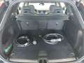 Volvo XC60 XC60 T8 PLUG IN ULTRA BLACK EDITION Zwart - thumbnail 14
