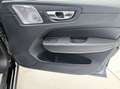 Volvo XC60 XC60 T8 PLUG IN ULTRA BLACK EDITION Zwart - thumbnail 23