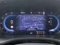 Volvo XC60 XC60 T8 PLUG IN ULTRA BLACK EDITION Zwart - thumbnail 25