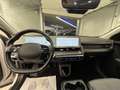 Hyundai IONIQ 5 PLUS Line Long Range AWD 73kWh Blanco - thumbnail 11