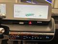 Hyundai IONIQ 5 PLUS Line Long Range AWD 73kWh Blanco - thumbnail 14