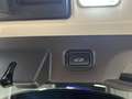 Hyundai IONIQ 5 PLUS Line Long Range AWD 73kWh Blanco - thumbnail 6