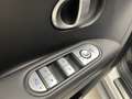 Hyundai IONIQ 5 PLUS Line Long Range AWD 73kWh Blanco - thumbnail 10