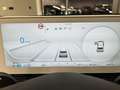 Hyundai IONIQ 5 PLUS Line Long Range AWD 73kWh Blanco - thumbnail 13