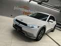 Hyundai IONIQ 5 PLUS Line Long Range AWD 73kWh Blanco - thumbnail 1