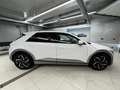 Hyundai IONIQ 5 PLUS Line Long Range AWD 73kWh Blanco - thumbnail 4