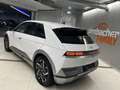 Hyundai IONIQ 5 PLUS Line Long Range AWD 73kWh Blanco - thumbnail 2