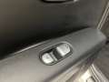 Hyundai IONIQ 5 PLUS Line Long Range AWD 73kWh Blanco - thumbnail 8