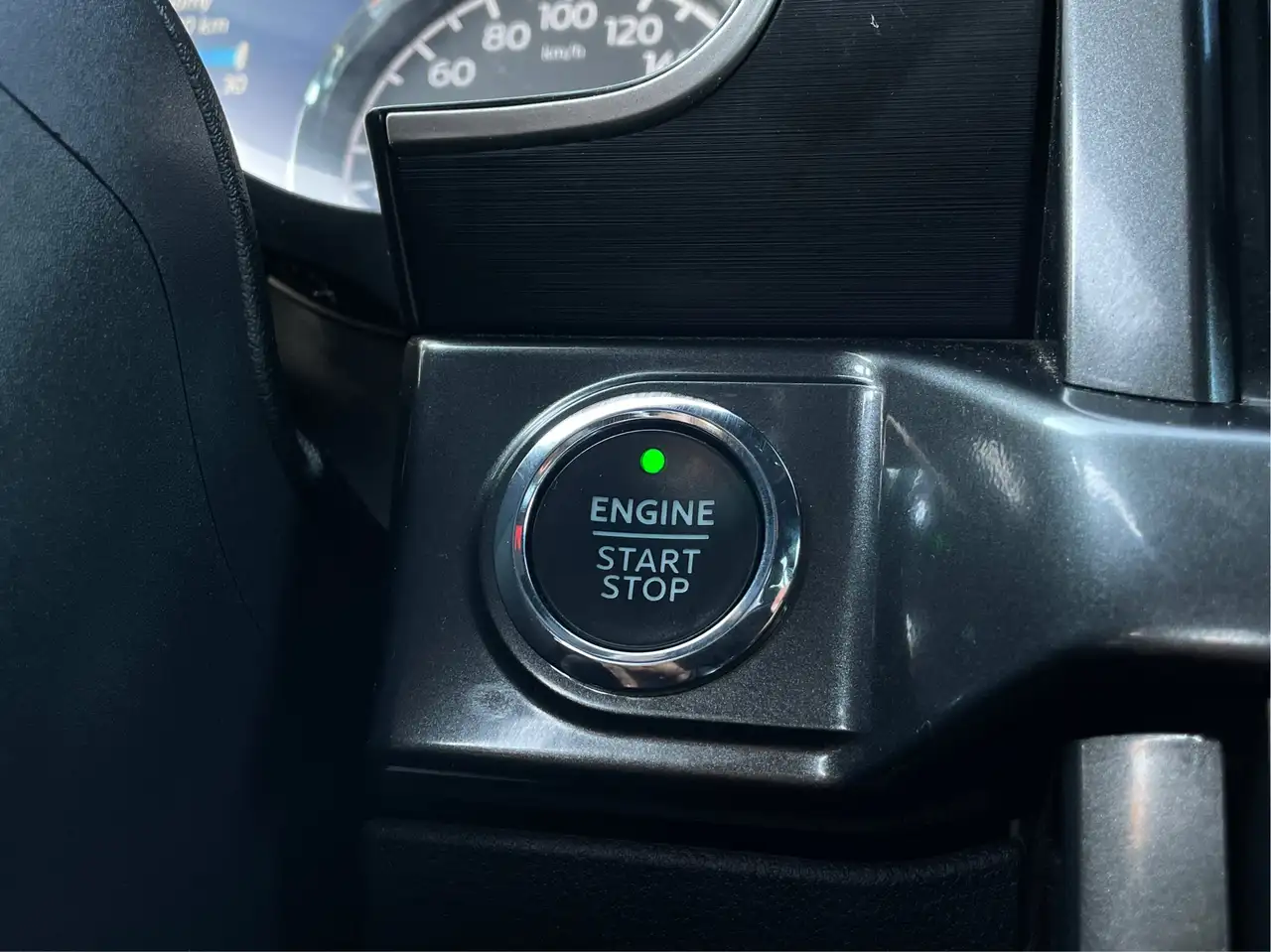Ford F 150 photo Ford F 150