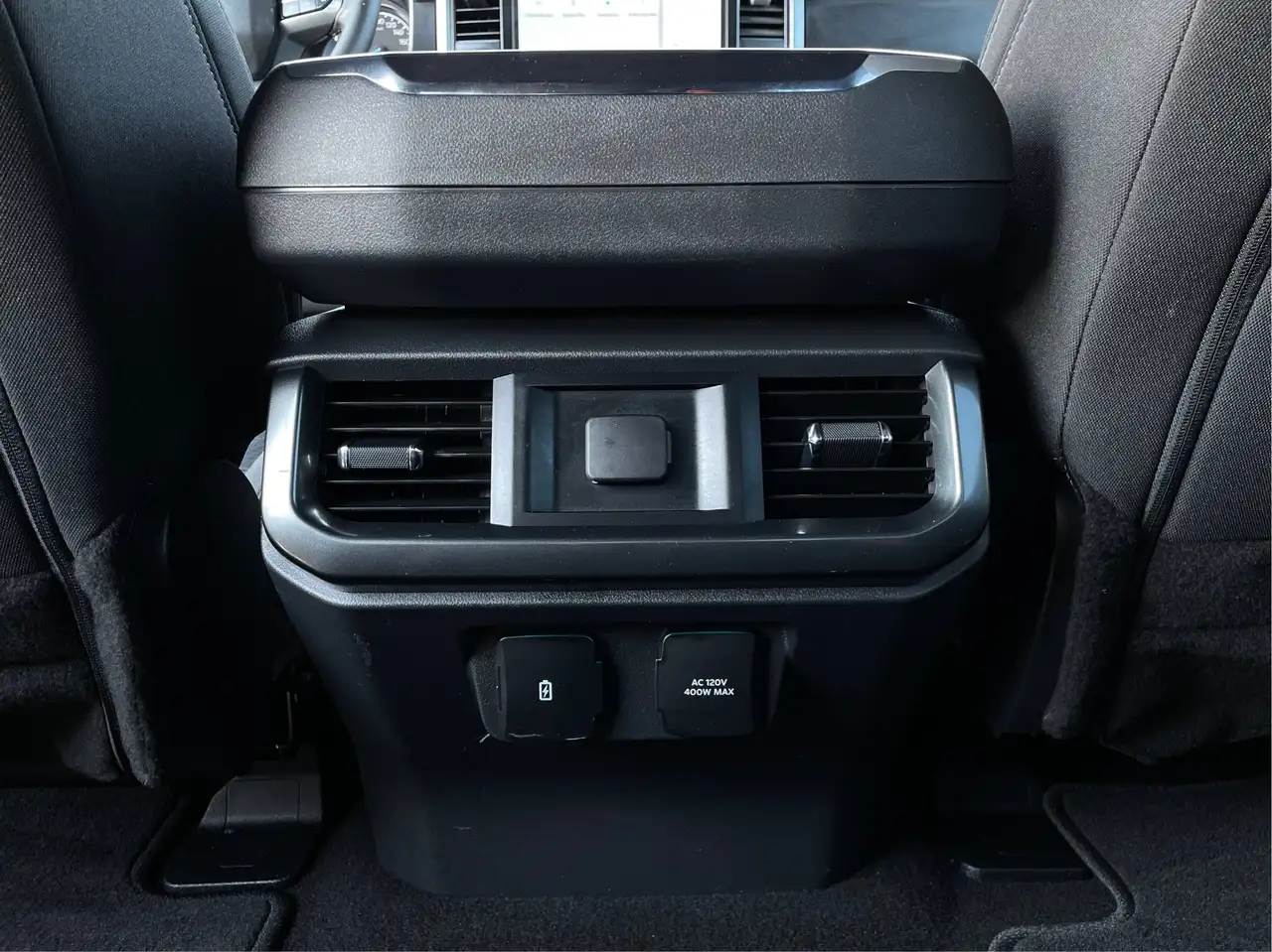 Ford F 150 photo Ford F 150