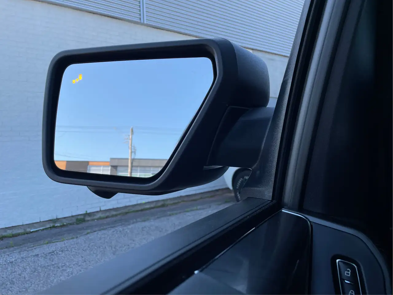 Ford F 150 photo Ford F 150