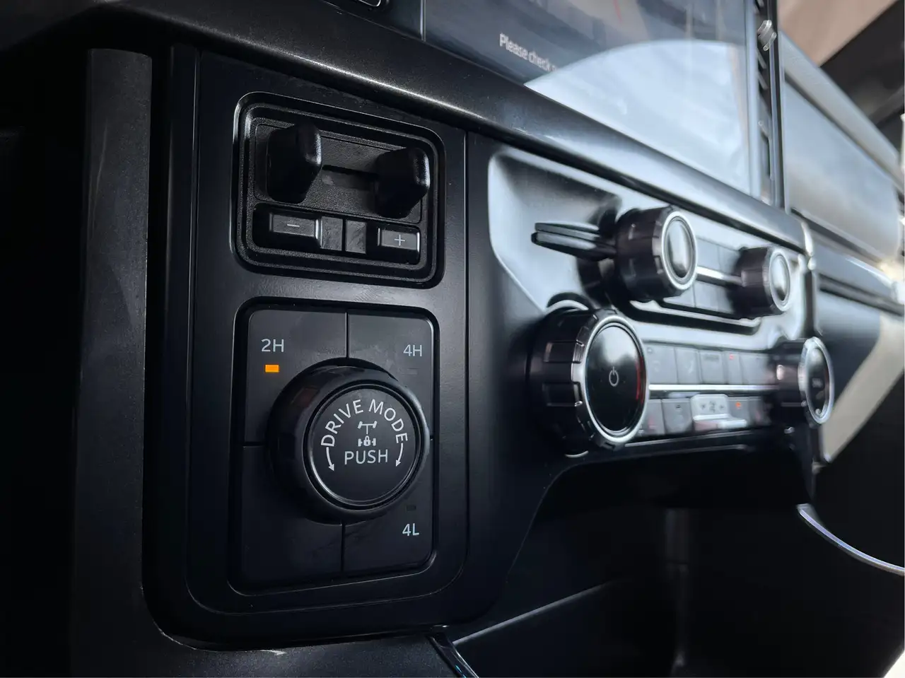 Ford F 150 photo Ford F 150