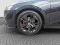 Skoda Octavia RS 4x4 Schwarz - thumbnail 20
