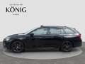 Skoda Octavia RS 4x4 Schwarz - thumbnail 2