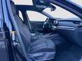 Skoda Octavia RS 4x4 Schwarz - thumbnail 16